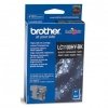 Tusz Brother LC-1100HYBK. black. 900s. high capacity. Brother DCP-6690CW. MFC-6490CW LC1100HYBK